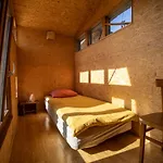 Apartman Elias Residency *
