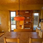 Elias Residency *