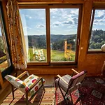 Apartman Elias Residency
