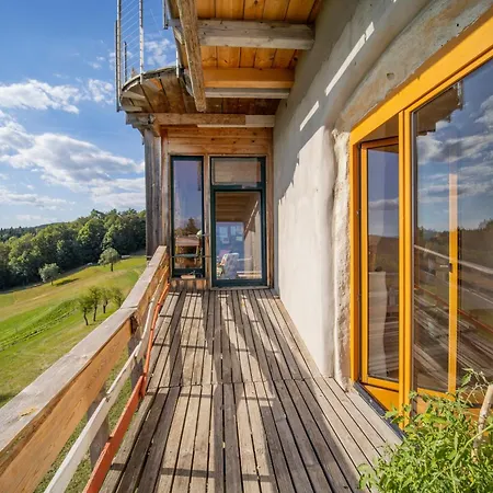 Elias Residency 아파트 *