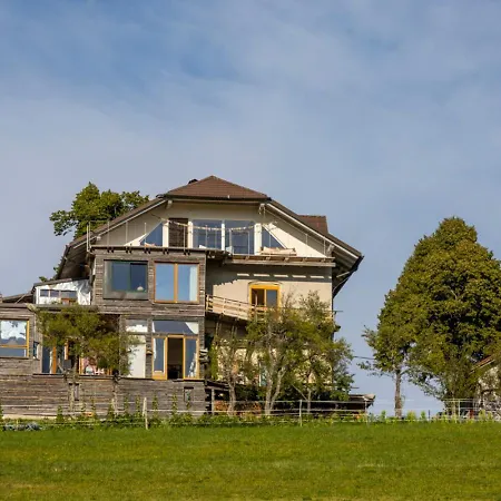 Elias Residency *